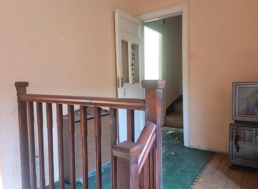 Apartment, 1 William O'Brien Street, Mallow, P51EC64
