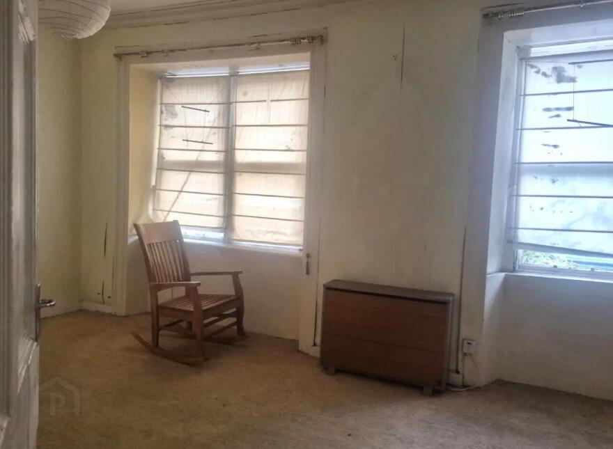 Apartment, 1 William O'Brien Street, Mallow, P51EC64