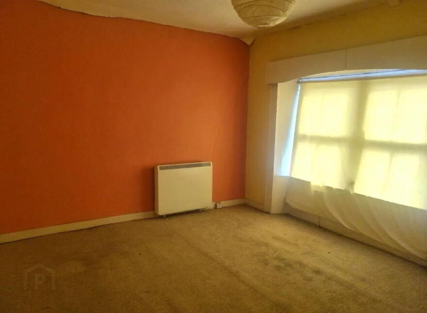 Apartment, 1 William O'Brien Street, Mallow, P51EC64