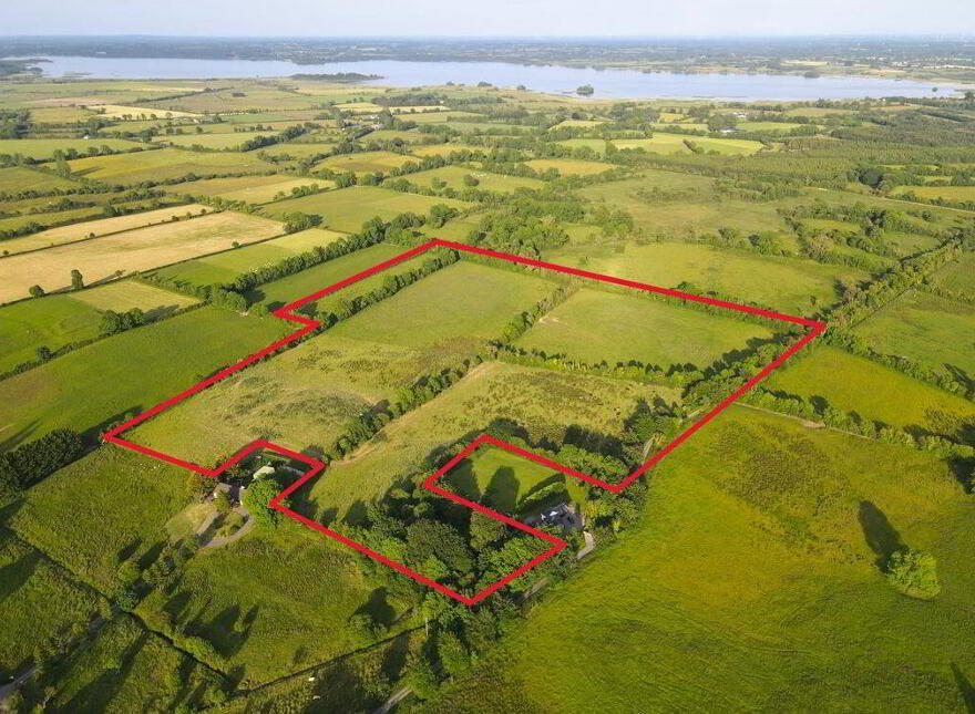 Rathnamuddagh, Dysart, Mullingar, Westmeath