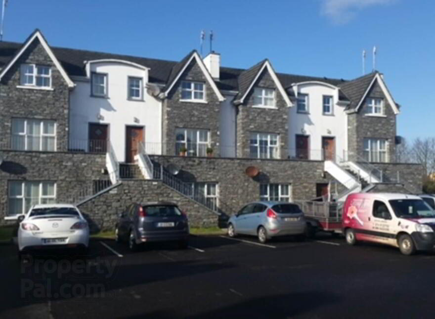 Millers Way, Carndonagh, F93WY22 photo