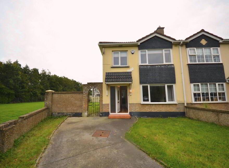 16 Woodlawn Crescent, Dublin, D17XC64 photo