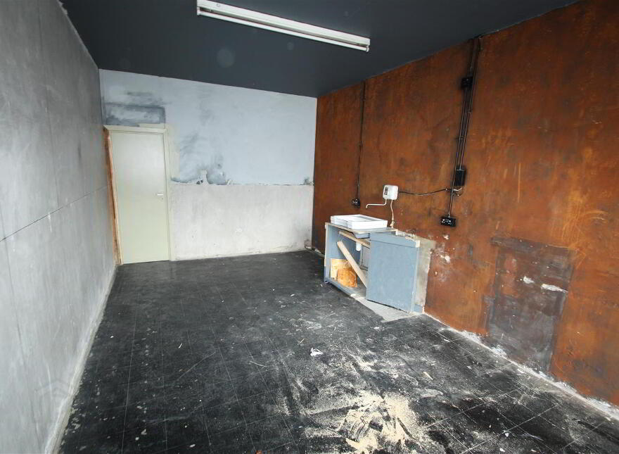 29a Sloan Street, Lisburn, BT27 5AG