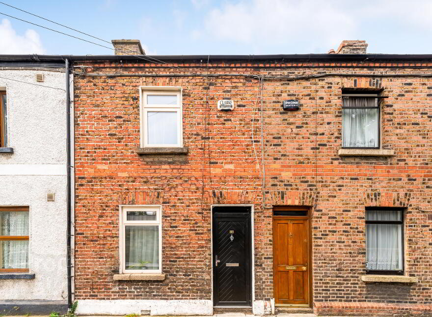 24 Donore Avenue, Dublin, D08A6F6 photo