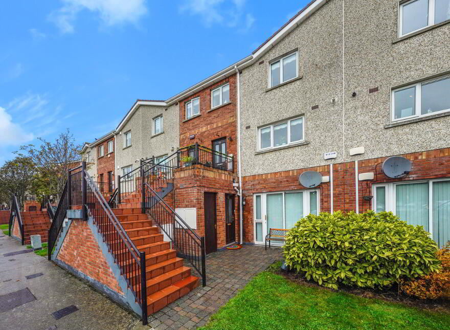 43 Carrigmore Green, Citywest, Dublin, D24CV60 photo