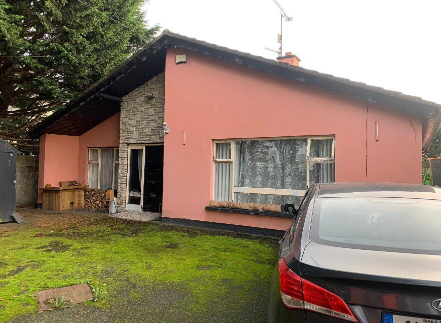 1a Castletown Road, Dundalk, A91A9D8 photo