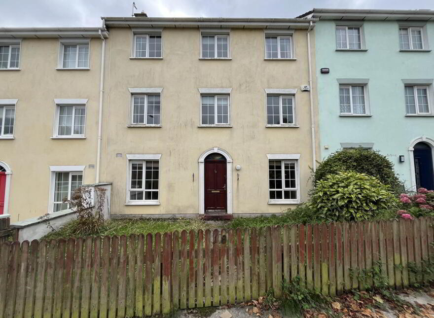 18 Crann Ard, Clonmel, E91W1Y5 photo