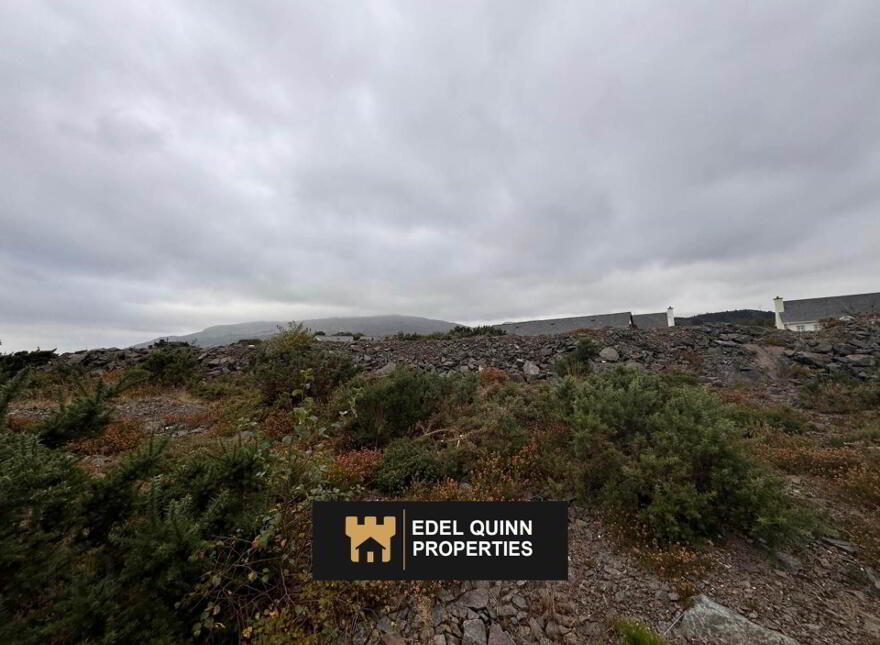 Fintra Road, Killybegs