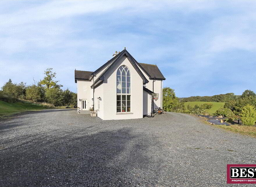128a Goland Road, Ballygawley, Dungannon, BT70 2LB
