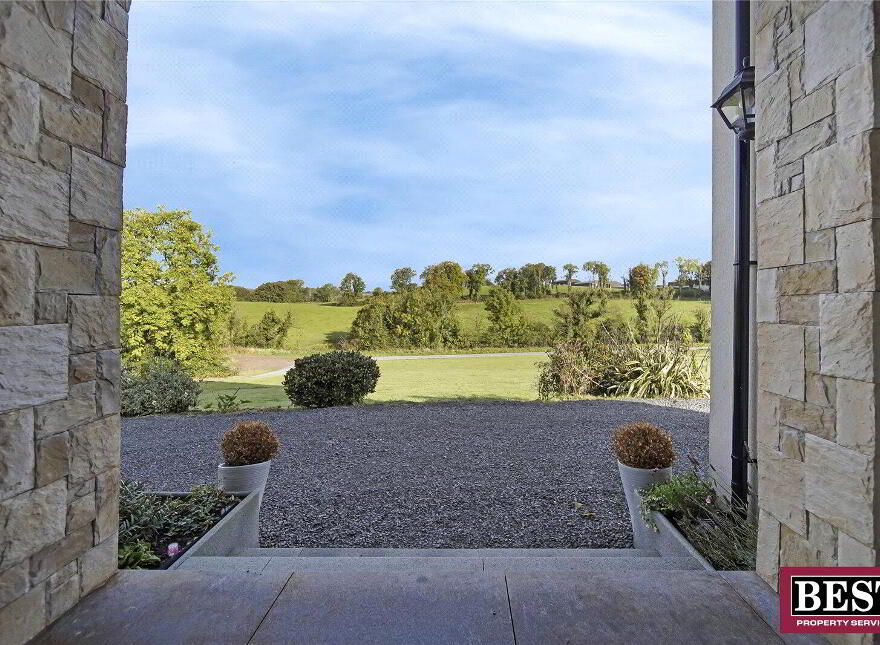 128a Goland Road, Ballygawley, Dungannon, BT70 2LB