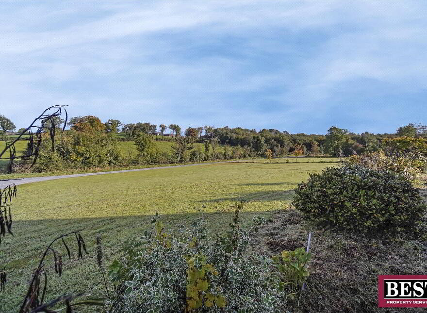 128a Goland Road, Ballygawley, Dungannon, BT70 2LB