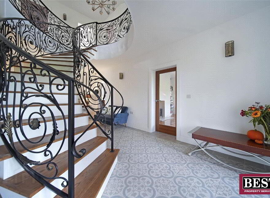 128a Goland Road, Ballygawley, Dungannon, BT70 2LB