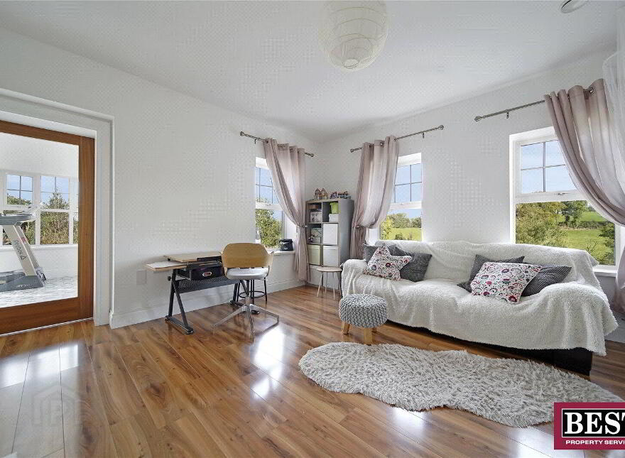 128a Goland Road, Ballygawley, Dungannon, BT70 2LB