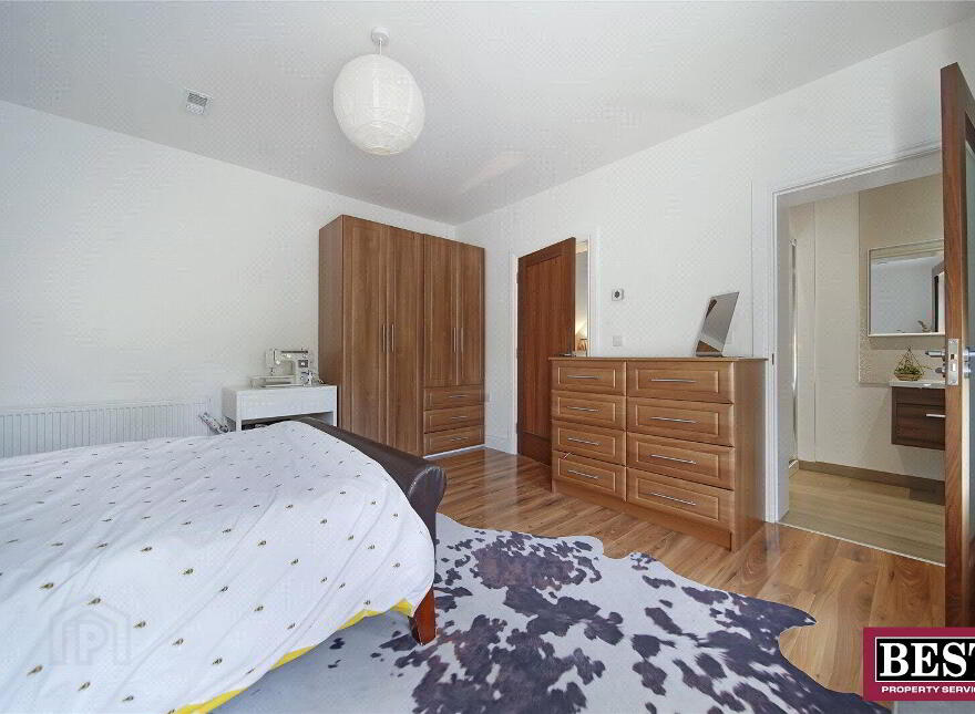 128a Goland Road, Ballygawley, Dungannon, BT70 2LB