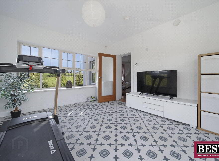 128a Goland Road, Ballygawley, Dungannon, BT70 2LB