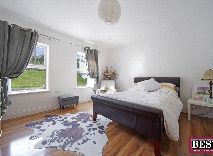 128a Goland Road, Ballygawley, Dungannon, BT70 2LB
