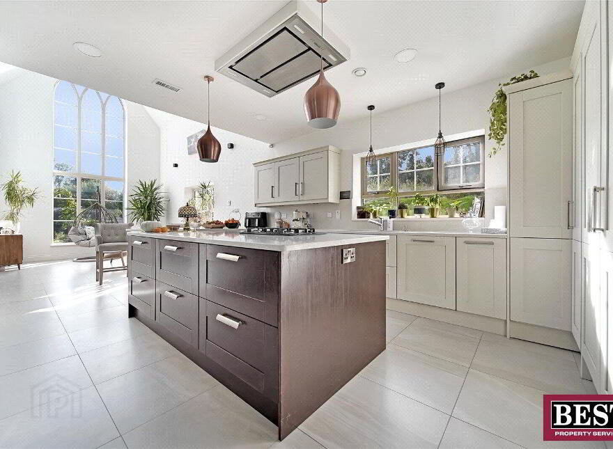 128a Goland Road, Ballygawley, Dungannon, BT70 2LB