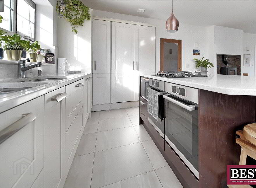 128a Goland Road, Ballygawley, Dungannon, BT70 2LB