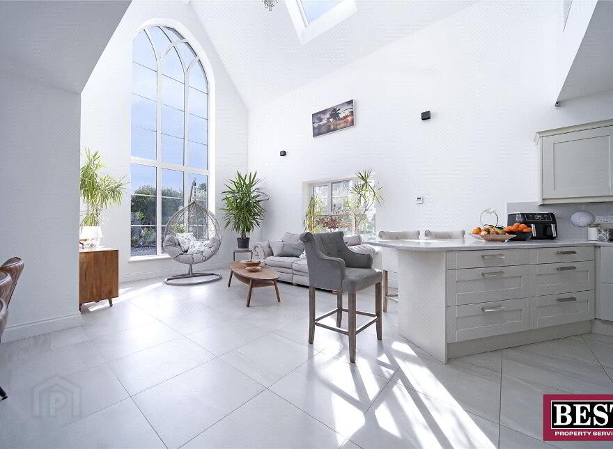 128a Goland Road, Ballygawley, Dungannon, BT70 2LB