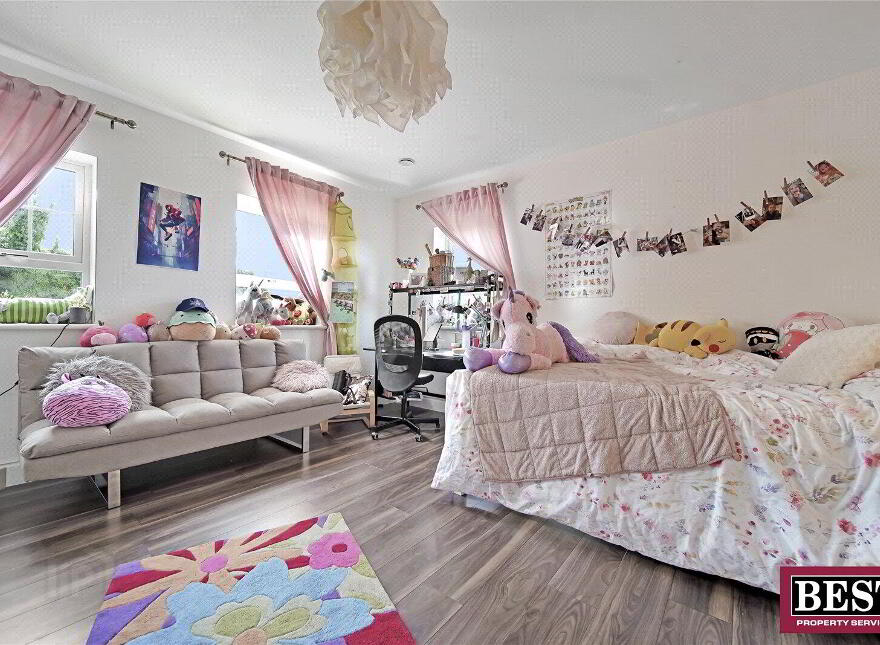 128a Goland Road, Ballygawley, Dungannon, BT70 2LB