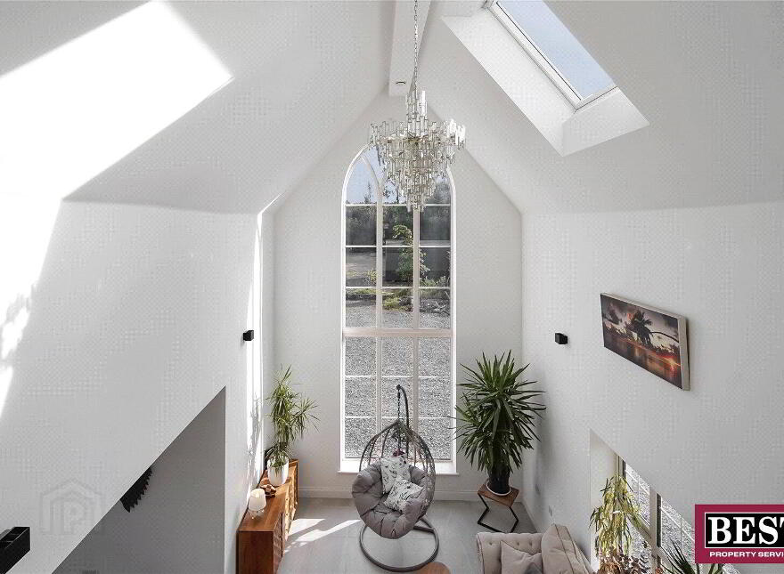 128a Goland Road, Ballygawley, Dungannon, BT70 2LB