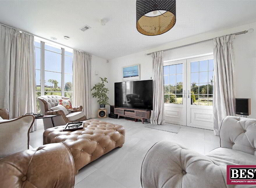128a Goland Road, Ballygawley, Dungannon, BT70 2LB