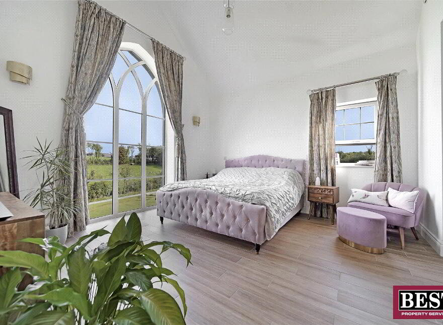 128a Goland Road, Ballygawley, Dungannon, BT70 2LB
