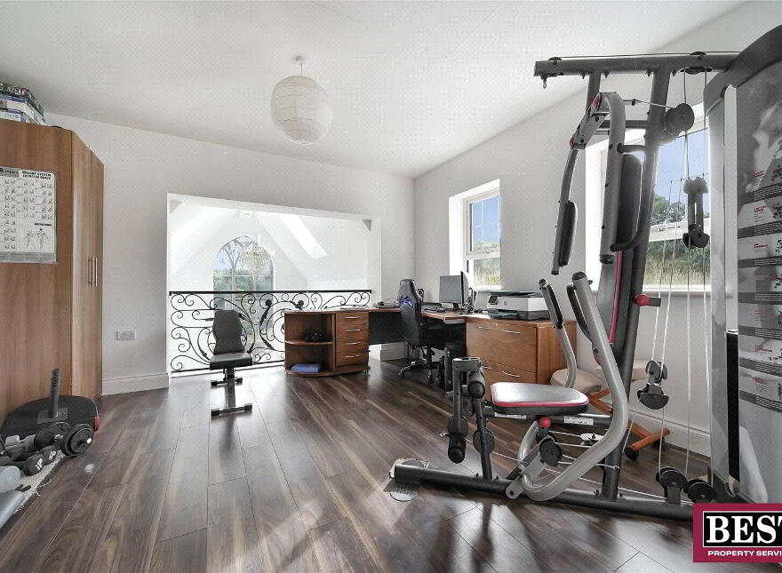 128a Goland Road, Ballygawley, Dungannon, BT70 2LB