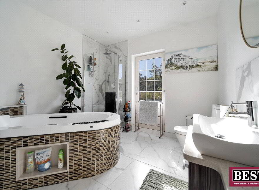 128a Goland Road, Ballygawley, Dungannon, BT70 2LB