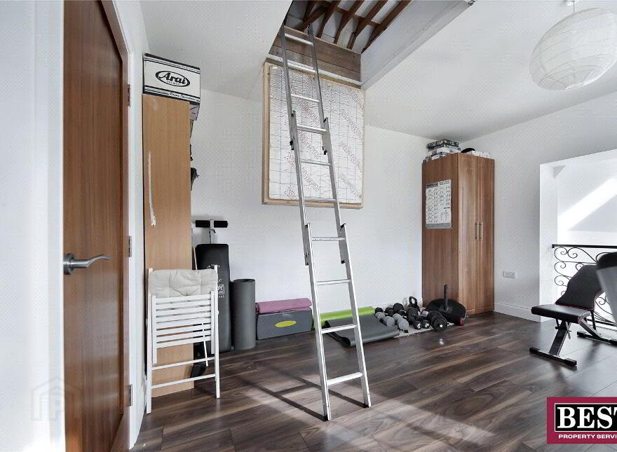 128a Goland Road, Ballygawley, Dungannon, BT70 2LB