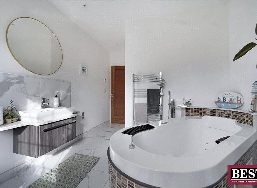128a Goland Road, Ballygawley, Dungannon, BT70 2LB
