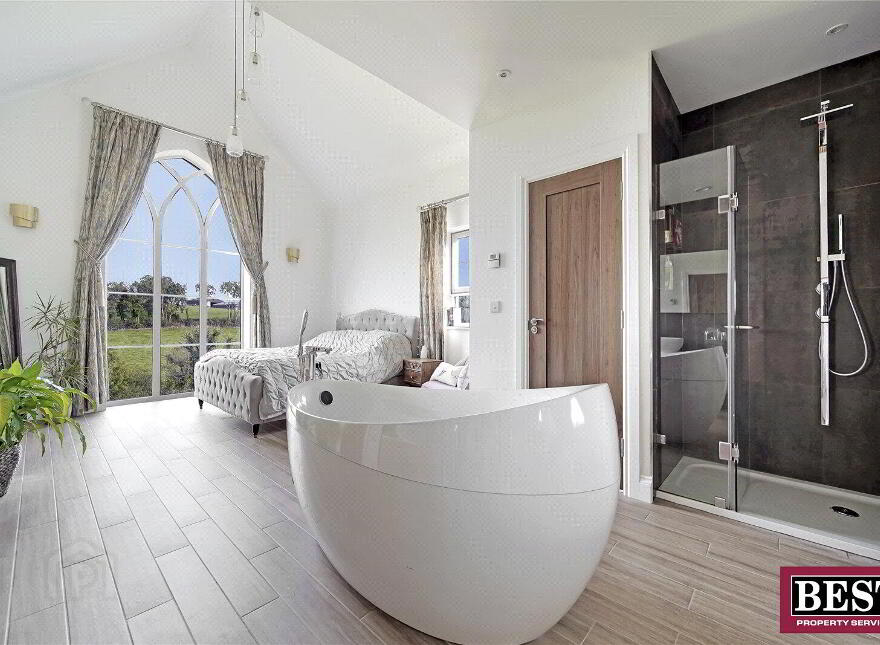 128a Goland Road, Ballygawley, Dungannon, BT70 2LB