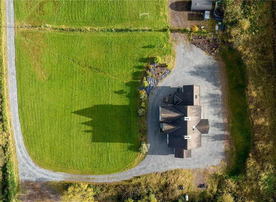 128a Goland Road, Ballygawley, Dungannon, BT70 2LB