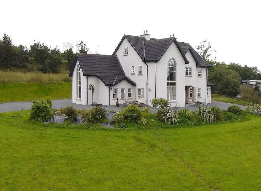 128a Goland Road, Ballygawley, Dungannon, BT70 2LB
