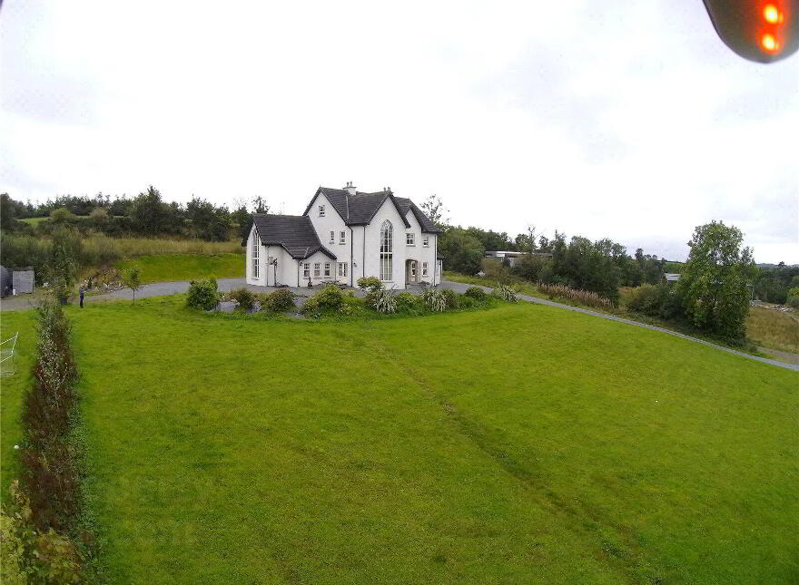 128a Goland Road, Ballygawley, Dungannon, BT70 2LB photo