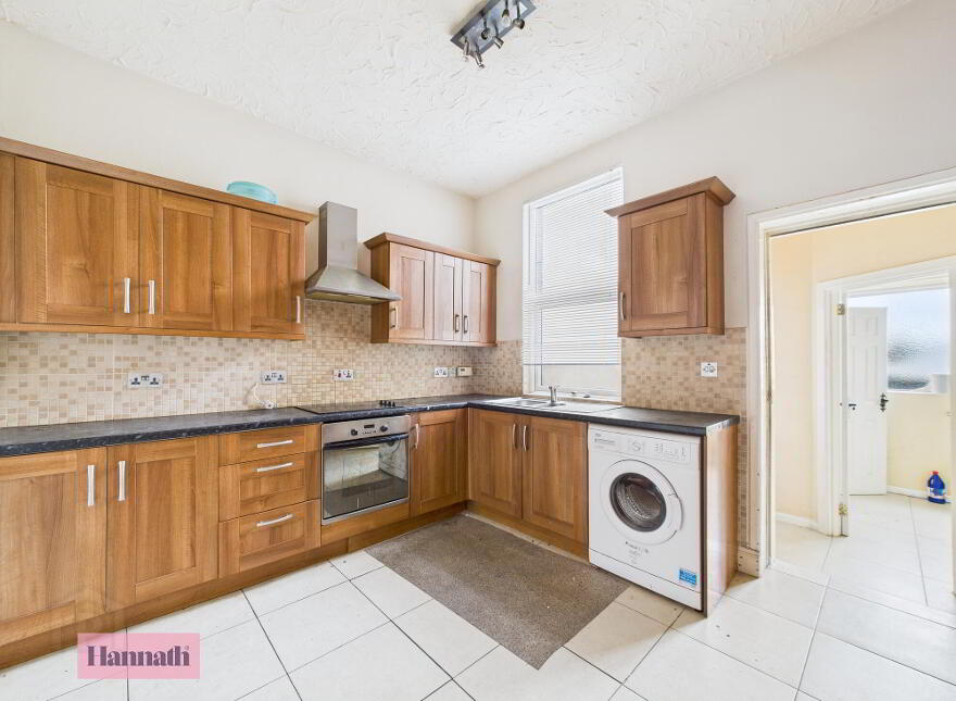 3 Atkinson Avenue, Portadown, Craigavon, BT62 3HY