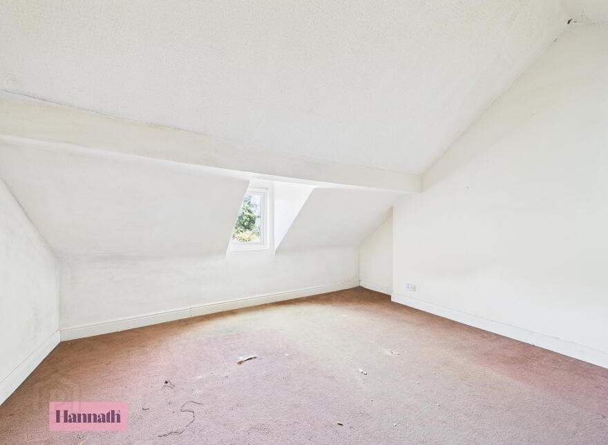 3 Atkinson Avenue, Portadown, Craigavon, BT62 3HY
