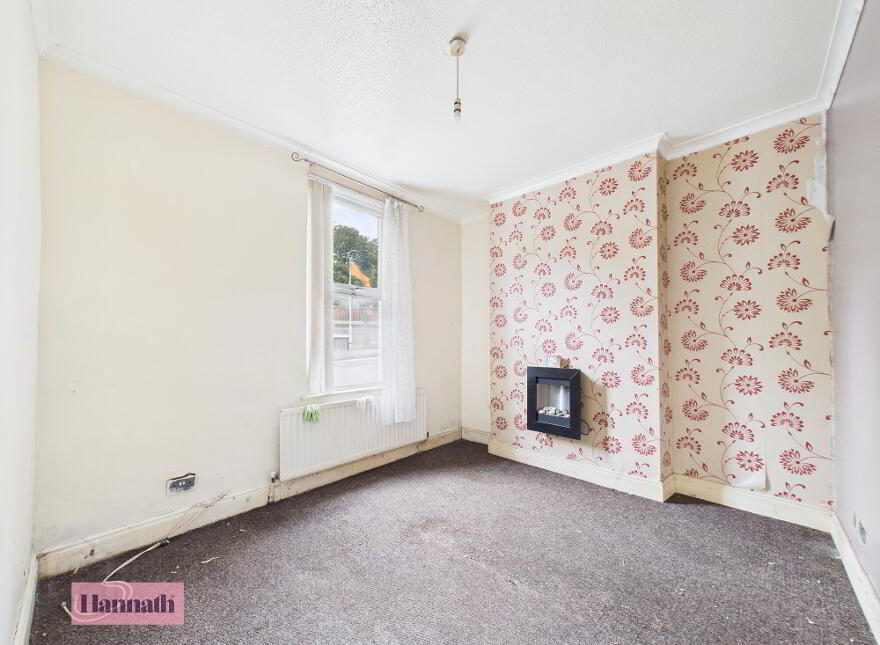 3 Atkinson Avenue, Portadown, Craigavon, BT62 3HY