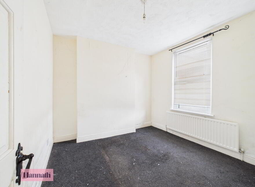3 Atkinson Avenue, Portadown, Craigavon, BT62 3HY