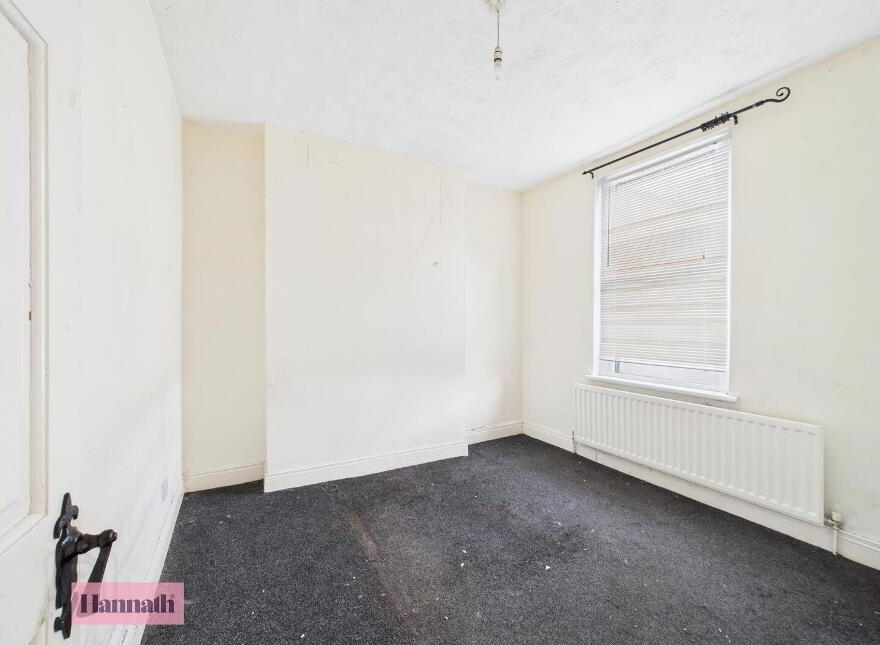 3 Atkinson Avenue, Portadown, Craigavon, BT62 3HY