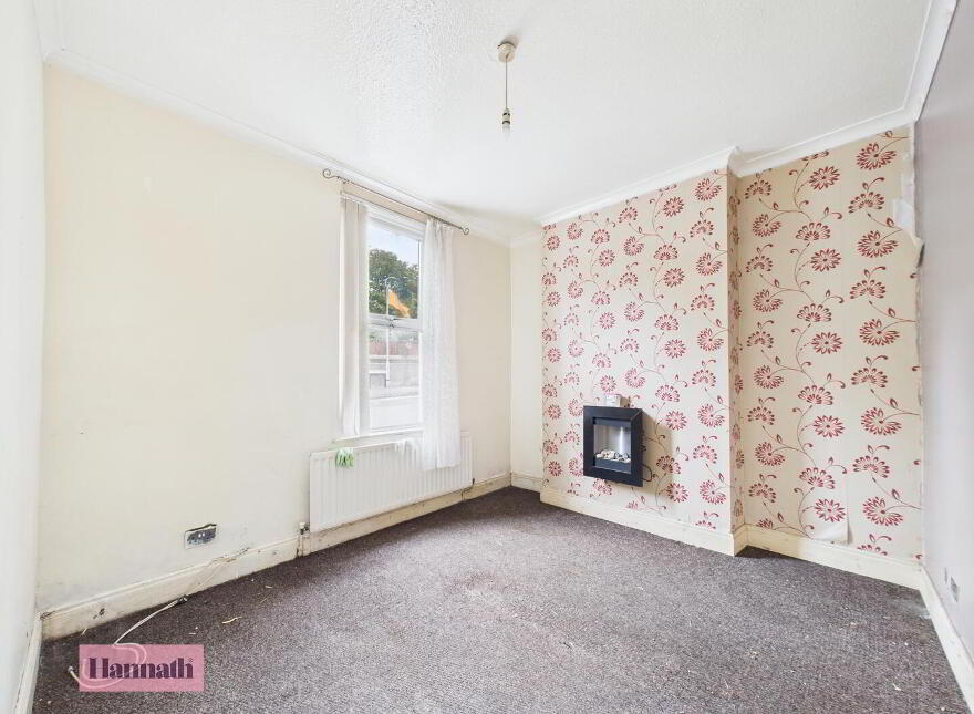 3 Atkinson Avenue, Portadown, Craigavon, BT62 3HY
