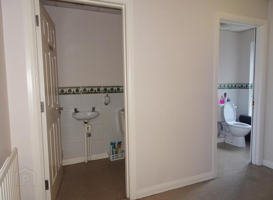 2 Office Castle Island Court, 1 Broadmeadow Place, Enniskillen, BT74 7HR