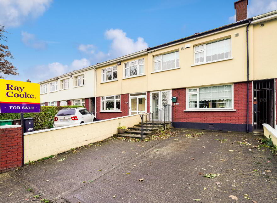 358 Glenview Lawns, Tallaght, Dublin, D24WKN2 photo