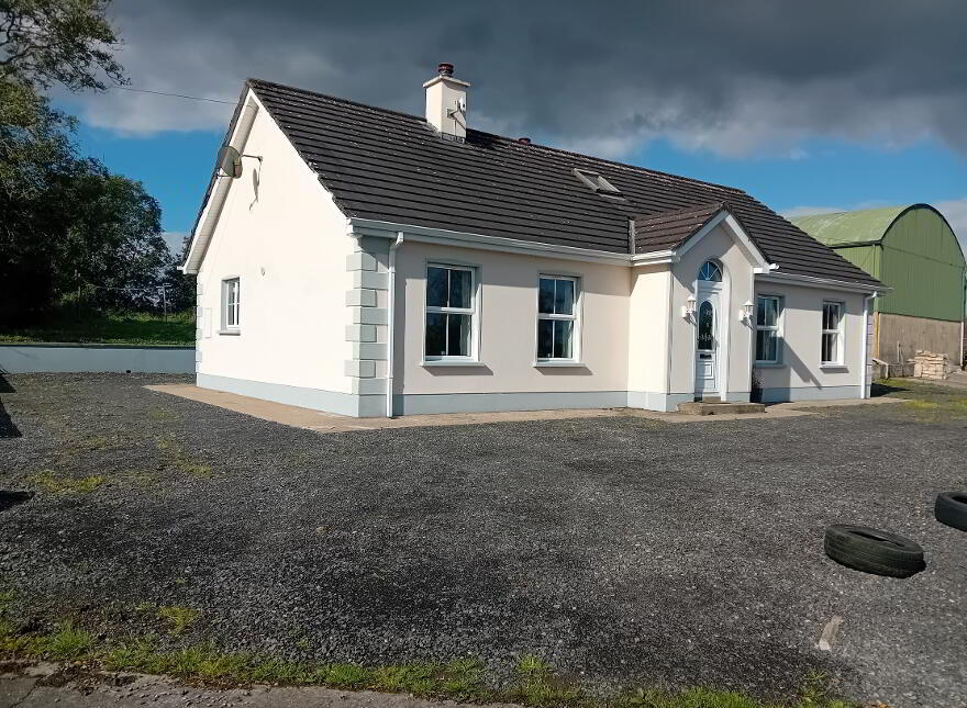 14 Blackwater Road, Dromore, BT78 3DG photo