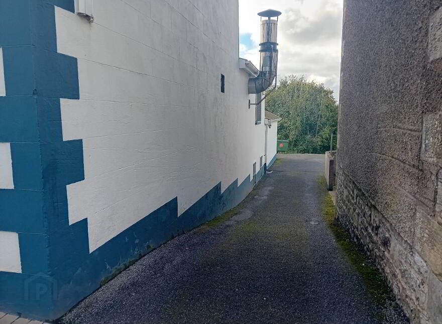 57 Main Street, Lisnaskea, BT92 0JD