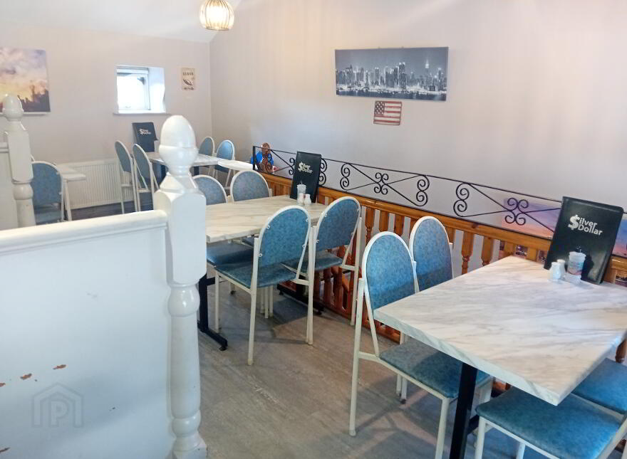 57 Main Street, Lisnaskea, BT92 0JD
