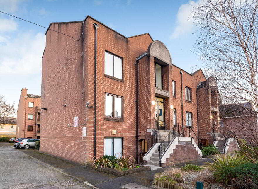 1 Elton Court, Fairview, Dublin, D03 photo