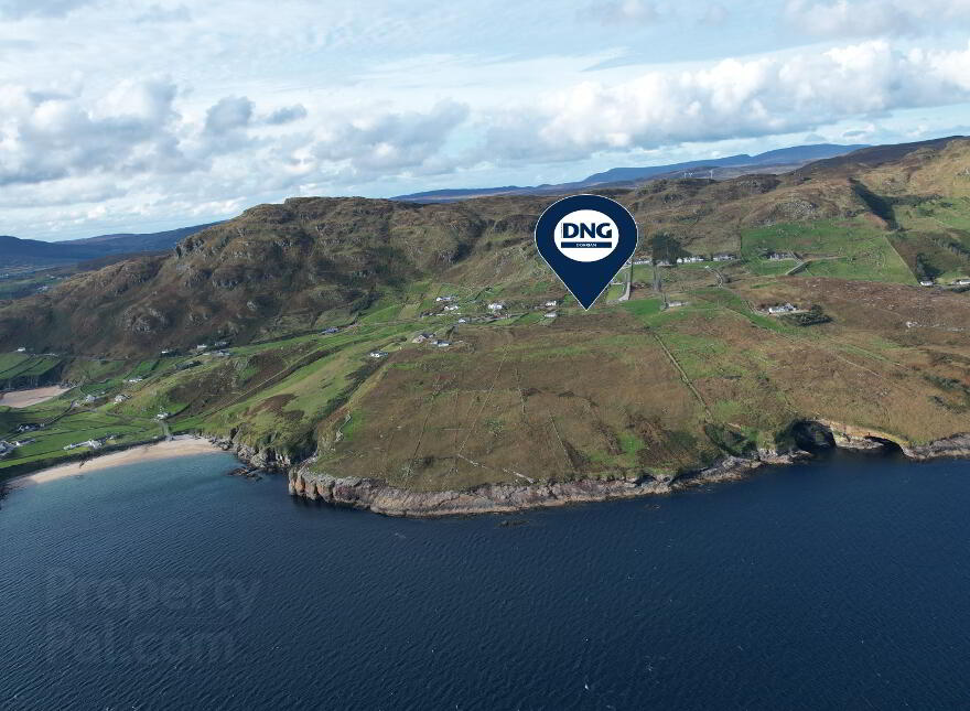 Roelough, Kilcar photo