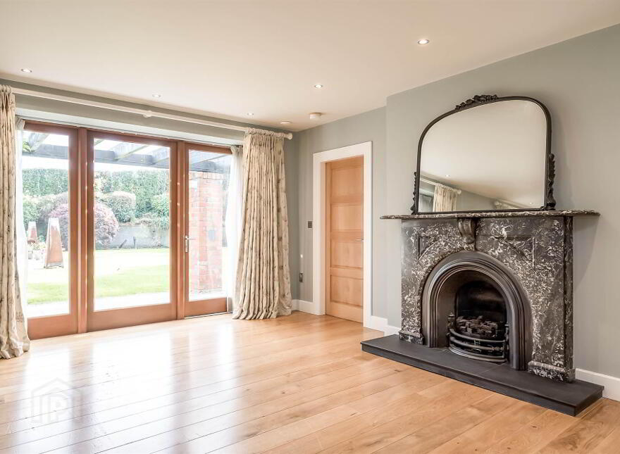 'The Well House', 21 Fort Road, Ballylesson, Drumbo, Belfast, BT8 8LX