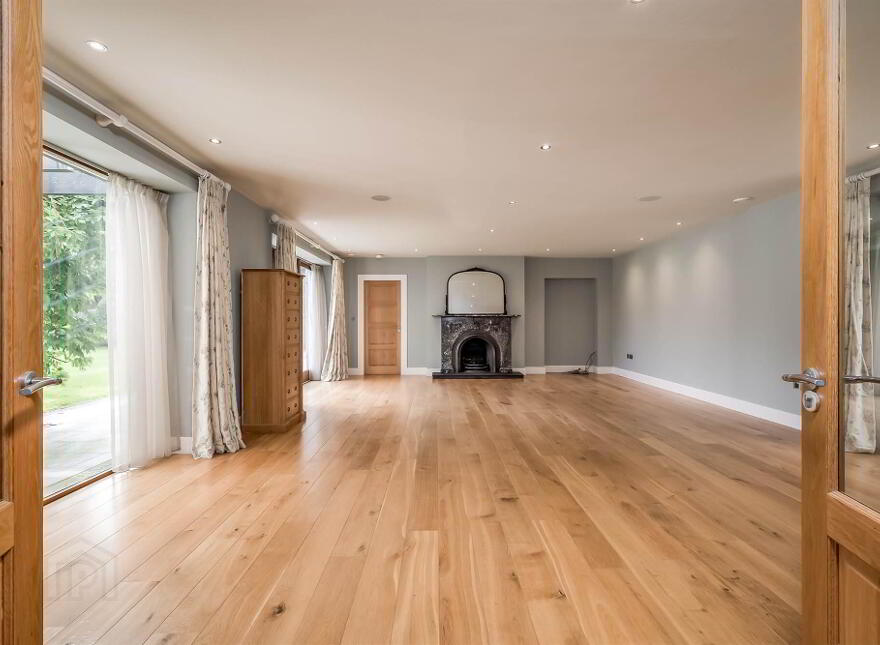 'The Well House', 21 Fort Road, Ballylesson, Drumbo, Belfast, BT8 8LX